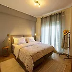 דירה Karamba Boutique Living - Eco Riverside *