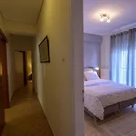 דירה Karamba Boutique Living - Eco Riverside *