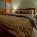 Karamba Boutique Living - Eco Riverside דירה וולוס