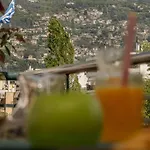 Karamba Boutique Living - Eco Riverside דירה וולוס