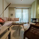 Karamba Boutique Living - Eco Riverside וולוס