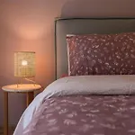 Karamba Boutique Living - Eco Riverside * וולוס
