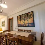 Karamba Boutique Living - Eco Riverside * וולוס