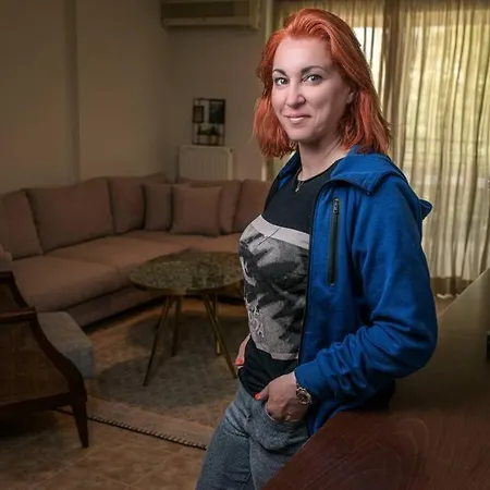 Karamba Boutique Living - Eco Riverside *