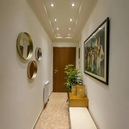 Karamba Boutique Living - Eco Riverside *