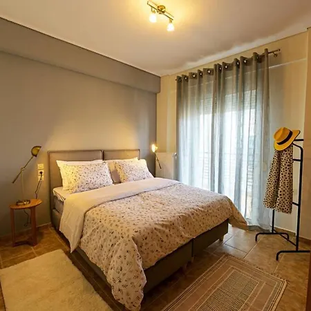 Apartmán Karamba Boutique Living - Eco Riverside *