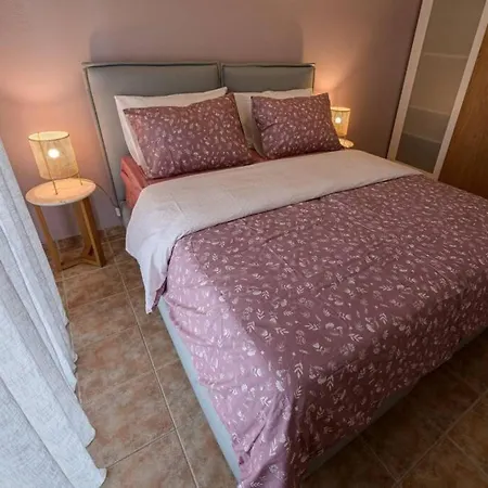 Apartmán Karamba Boutique Living - Eco Riverside *