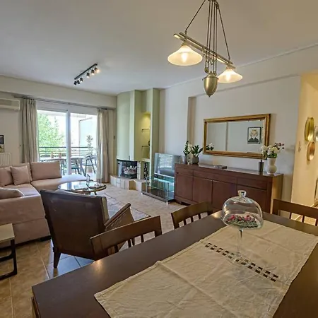 Karamba Boutique Living - Eco Riverside *