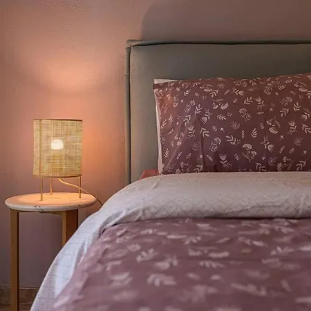 Karamba Boutique Living - Eco Riverside * Volos