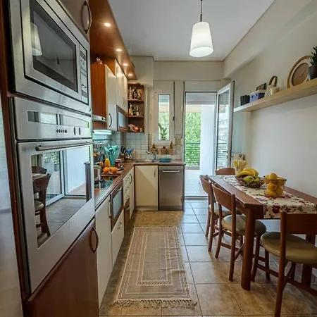 Karamba Boutique Living - Eco Riverside