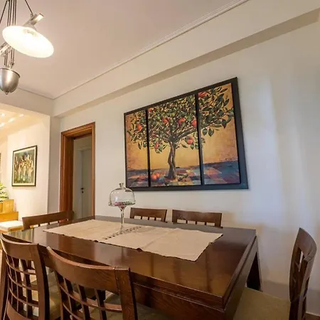 Karamba Boutique Living - Eco Riverside * Volos