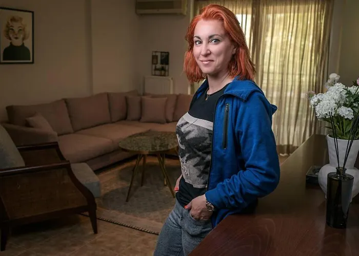 Karamba Boutique Living - Eco Riverside *